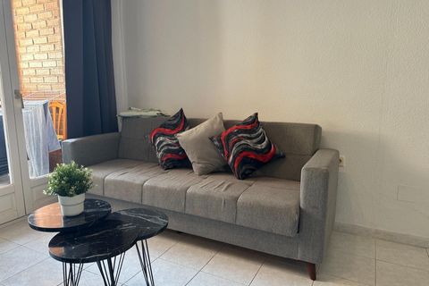 Leilighet i Torrevieja, Alicante, Torrevieja - € 113 000 | Ref: AG19MLSC6836629 - foto 3