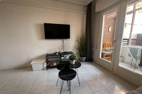 Leilighet i Torrevieja, Alicante, Torrevieja - € 113 000 | Ref: AG19MLSC6836629 - foto 4
