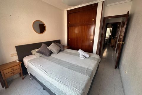 Leilighet i Torrevieja, Alicante, Torrevieja - € 113 000 | Ref: AG19MLSC6836629 - foto 6
