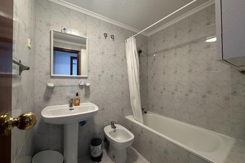 Leilighet i Torrevieja, Alicante, Torrevieja - € 113 000 | Ref: AG19MLSC6836629 - foto 8