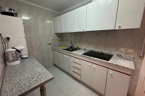 Leilighet i Torrevieja, Alicante, Torrevieja - € 113 000 | Ref: AG19MLSC6836629 - foto 9