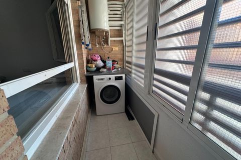 Leilighet i Torrevieja, Alicante, Torrevieja - € 113 000 | Ref: AG19MLSC6836629 - foto 10