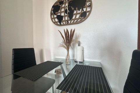 Leilighet i Torrevieja, Alicante, Torrevieja - € 113 000 | Ref: AG19MLSC6836629 - foto 13