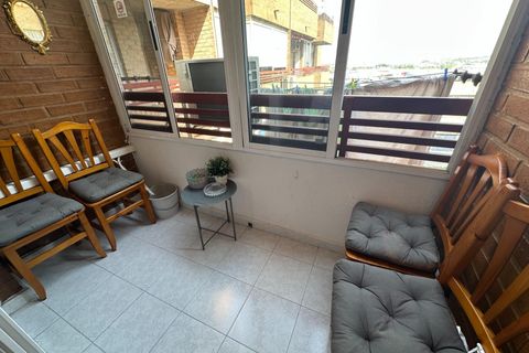 Leilighet i Torrevieja, Alicante, Torrevieja - € 113 000 | Ref: AG19MLSC6836629 - foto 14