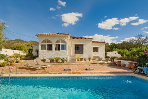 Villa a Almogia, Malaga, Almogia - € 299.000 | Ref: R5234557 - foto 2