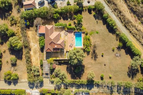 Villa a Almogia, Malaga, Almogia - € 299.000 | Ref: R5234557 - foto 3