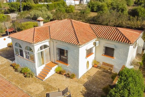 Villa a Almogia, Malaga, Almogia - € 299.000 | Ref: R5234557 - foto 6