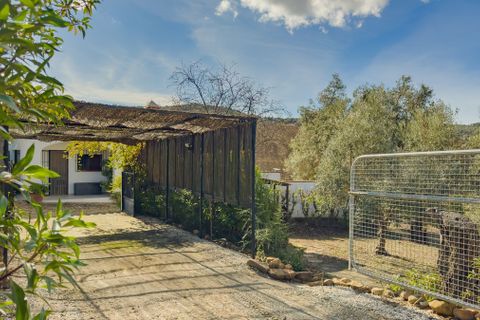 Villa a Almogia, Malaga, Almogia - € 299.000 | Ref: R5234557 - foto 7