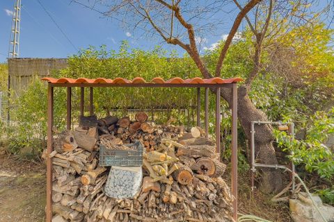 Villa a Almogia, Malaga, Almogia - € 299.000 | Ref: R5234557 - foto 8