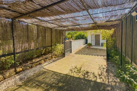 Villa a Almogia, Malaga, Almogia - € 299.000 | Ref: R5234557 - foto 9