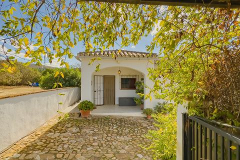 Villa a Almogia, Malaga, Almogia - € 299.000 | Ref: R5234557 - foto 10