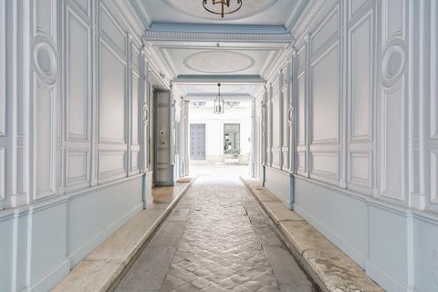 Lejlighed i Paris, Paris, Paris - € 2.400.000 | Ref: HH-16000423 - foto 7