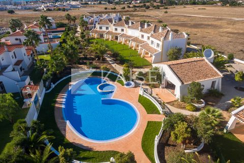 Byhus i Albufeira, Faro, Albufeira - € 595.000 | Ref: KP1315Z - foto 1