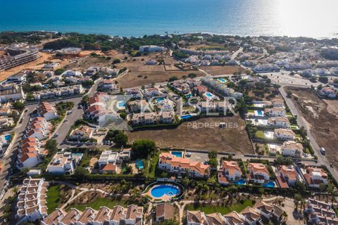 Byhus i Albufeira, Faro, Albufeira - € 595.000 | Ref: KP1315Z - foto 3