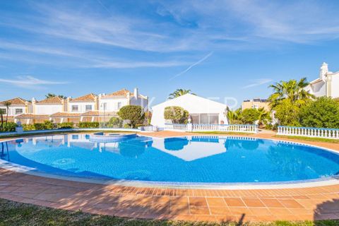 Byhus i Albufeira, Faro, Albufeira - € 595.000 | Ref: KP1315Z - foto 2