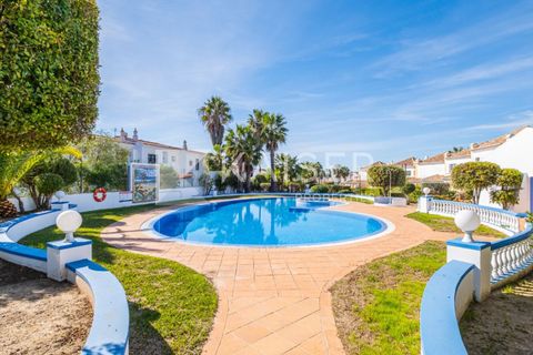 Byhus i Albufeira, Faro, Albufeira - € 595.000 | Ref: KP1315Z - foto 5