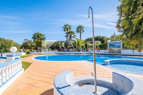 Byhus i Albufeira, Faro, Albufeira - € 595.000 | Ref: KP1315Z - foto 6