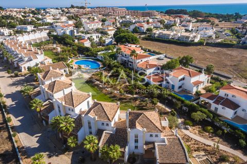 Byhus i Albufeira, Faro, Albufeira - € 595.000 | Ref: KP1315Z - foto 7