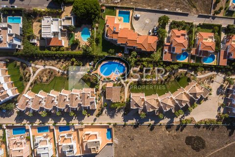 Byhus i Albufeira, Faro, Albufeira - € 595.000 | Ref: KP1315Z - foto 8