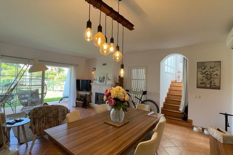 Byhus i Albufeira, Faro, Albufeira - € 595.000 | Ref: KP1315Z - foto 9