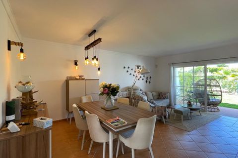 Byhus i Albufeira, Faro, Albufeira - € 595.000 | Ref: KP1315Z - foto 10