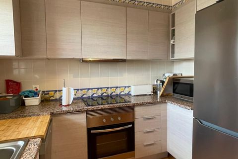 Byhus i Albufeira, Faro, Albufeira - € 595.000 | Ref: KP1315Z - foto 11