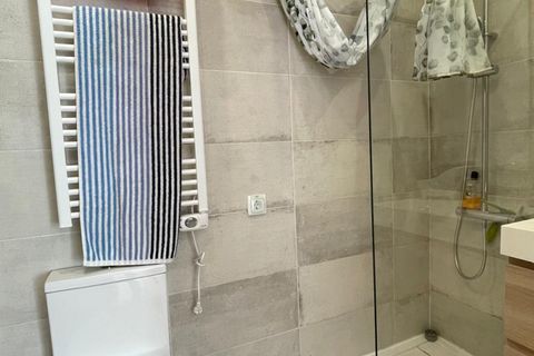 Byhus i Albufeira, Faro, Albufeira - € 595.000 | Ref: KP1315Z - foto 12