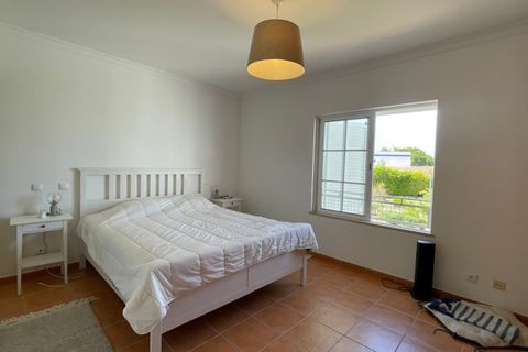 Byhus i Albufeira, Faro, Albufeira - € 595.000 | Ref: KP1315Z - foto 13