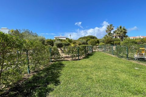 Byhus i Albufeira, Faro, Albufeira - € 595.000 | Ref: KP1315Z - foto 14