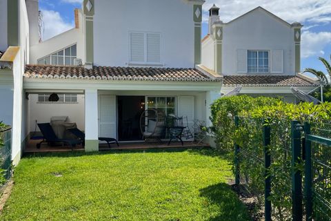 Byhus i Albufeira, Faro, Albufeira - € 595.000 | Ref: KP1315Z - foto 15