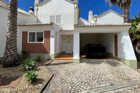Byhus i Albufeira, Faro, Albufeira - € 595.000 | Ref: KP1315Z - foto 16