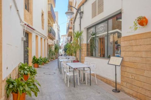 Villa a Javea, Alicante, Javea - € 1.275.000 | Ref: BG340321P - foto 10