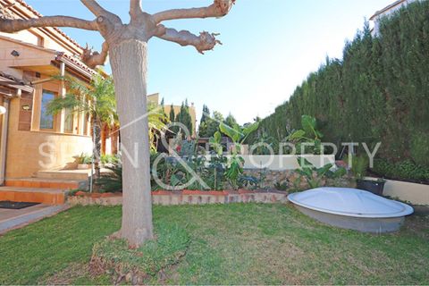 Villa i Montserrat, Valencia, Montserrat - € 495.000 | Ref: 091438 - foto 5