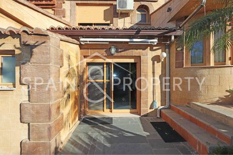 Villa i Montserrat, Valencia, Montserrat - € 495.000 | Ref: 091438 - foto 7
