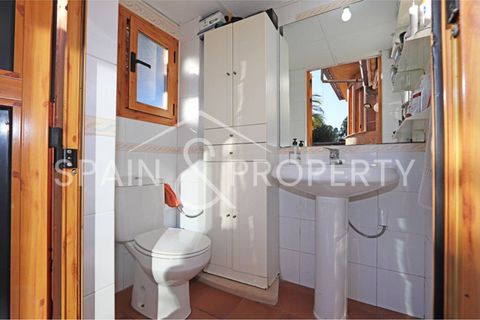 Villa i Montserrat, Valencia, Montserrat - € 495.000 | Ref: 091438 - foto 8