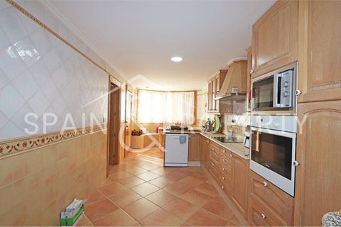 Villa i Montserrat, Valencia, Montserrat - € 495.000 | Ref: 091438 - foto 16