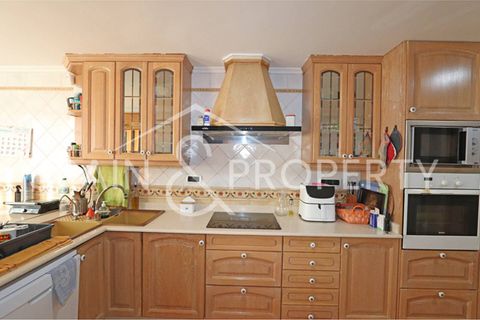Villa i Montserrat, Valencia, Montserrat - € 495.000 | Ref: 091438 - foto 19