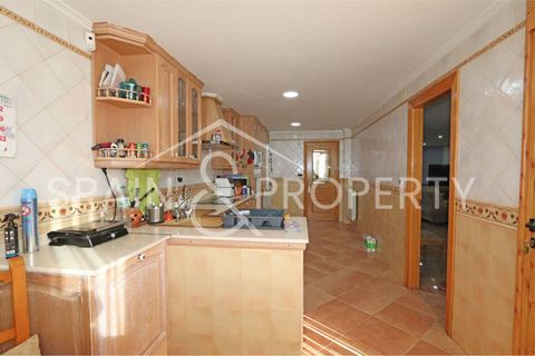 Villa i Montserrat, Valencia, Montserrat - € 495.000 | Ref: 091438 - foto 20