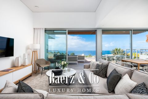 Villa i Abama, Tenerife, Abama - € 1.553.000 | Ref: baerz47064 - foto 7