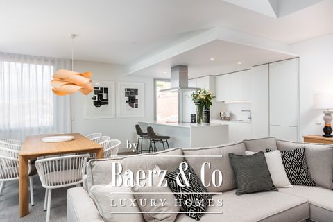 Villa i Abama, Tenerife, Abama - € 1.553.000 | Ref: baerz47064 - foto 8