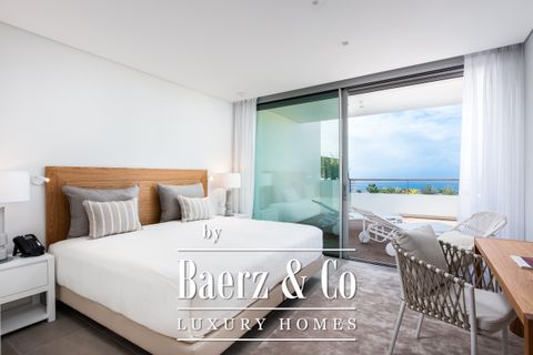 Villa i Abama, Tenerife, Abama - € 1.553.000 | Ref: baerz47064 - foto 12
