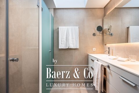 Villa i Abama, Tenerife, Abama - € 1.553.000 | Ref: baerz47064 - foto 14