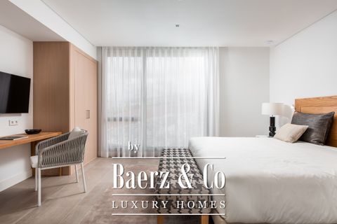 Villa i Abama, Tenerife, Abama - € 1.553.000 | Ref: baerz47064 - foto 15