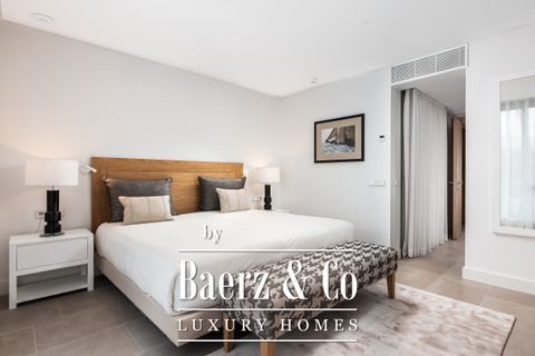 Villa i Abama, Tenerife, Abama - € 1.553.000 | Ref: baerz47064 - foto 16
