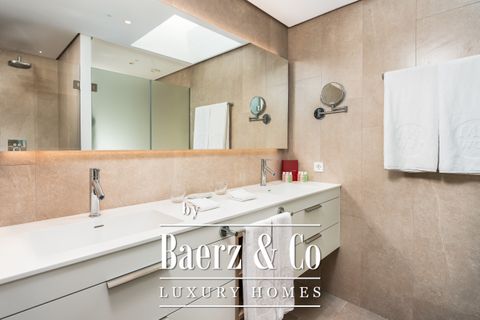 Villa i Abama, Tenerife, Abama - € 1.553.000 | Ref: baerz47064 - foto 18