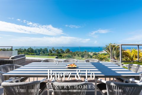 Villa i Abama, Tenerife, Abama - € 1.553.000 | Ref: baerz47064 - foto 19
