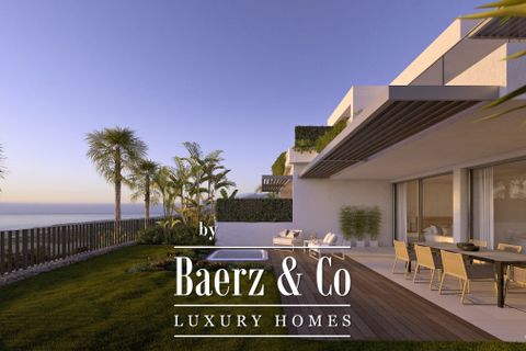 Villa i Abama, Tenerife, Abama - € 1.553.000 | Ref: baerz47064 - foto 21