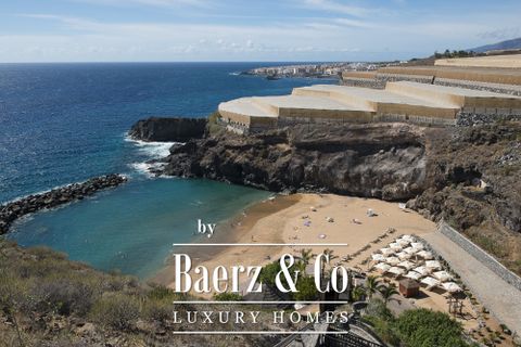 Villa i Abama, Tenerife, Abama - € 1.553.000 | Ref: baerz47064 - foto 33