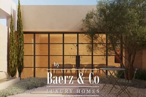 Villa i Arta, Mallorca, Arta - € 1.800.000 | Ref: V721 - foto 2