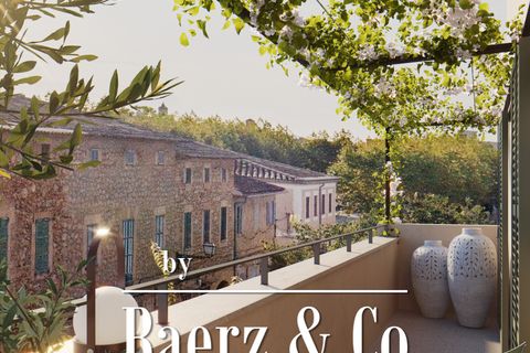 Villa i Arta, Mallorca, Arta - € 1.800.000 | Ref: V721 - foto 3